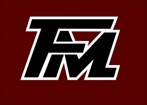 FM