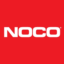 noco