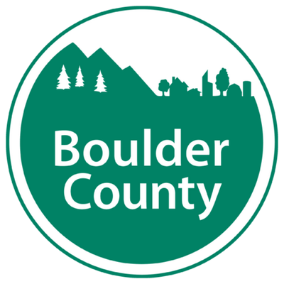 Boulder County