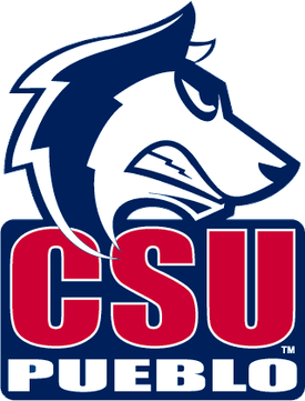 CSU