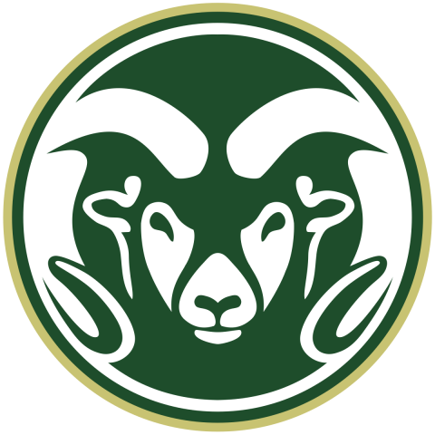 CSU RAMS