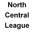 NCL