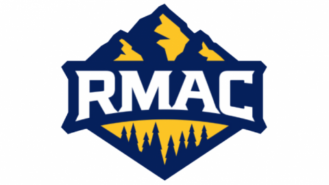RMAC