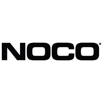 NOCO 