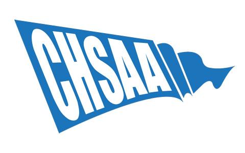 CHSAA