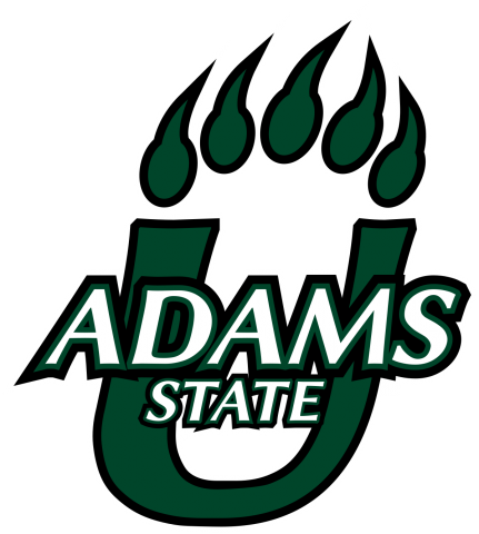 adams
