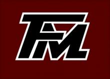 FM