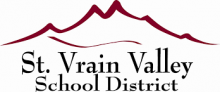 st vrain