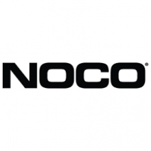 NOCO