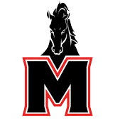 mms