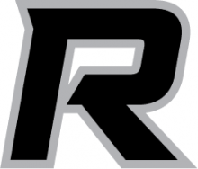 RMS