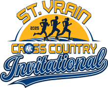 St Vrain