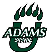 adams