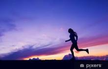 5k