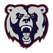 Griz