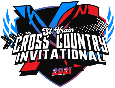 XC