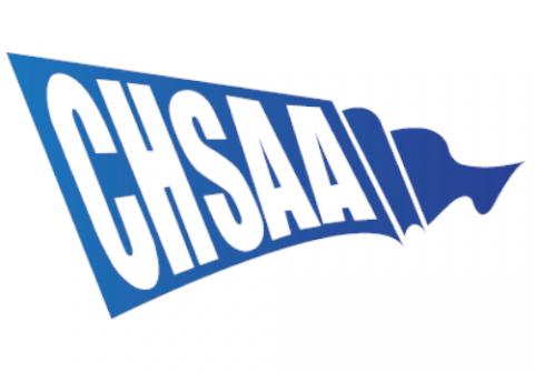 CHSAA