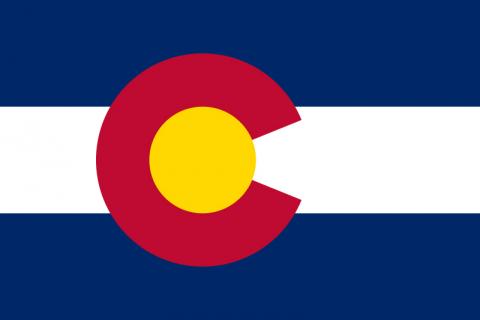 Colorado