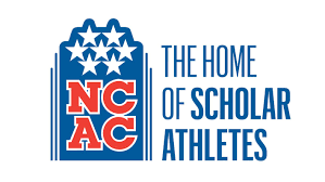 NCAC