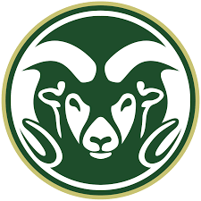 CSU