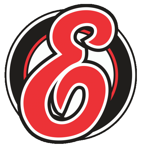REDS