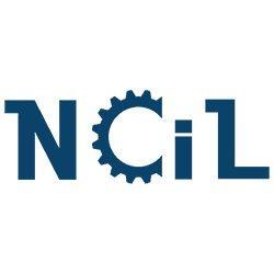 NCIL