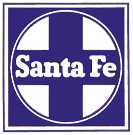 Santa Fe League