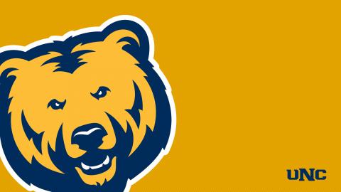 UNC