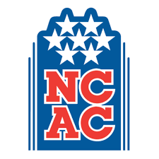 NCAC