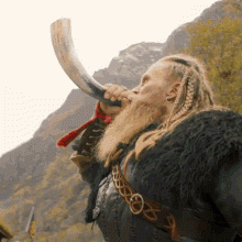Viking