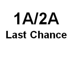 1a2a