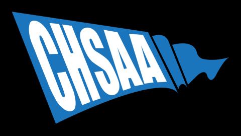 CHSAA