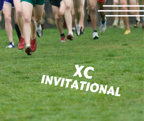 XC