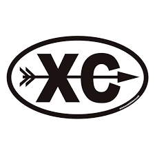 XC