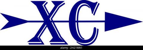 XC