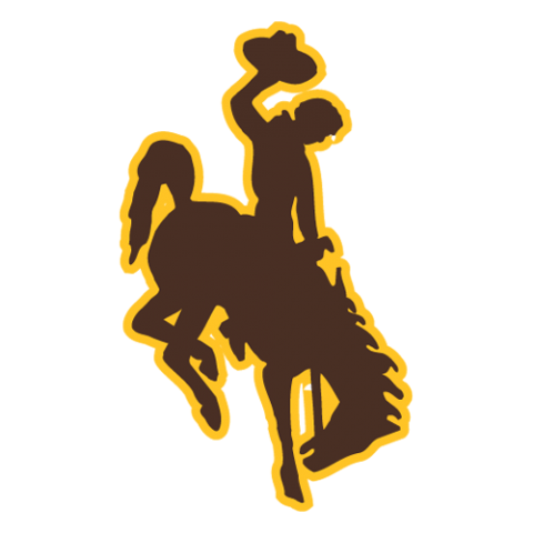 WYO