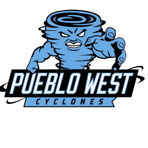 Pueblo