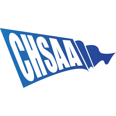 CHSAA