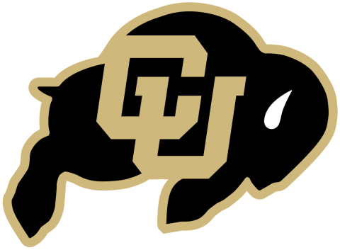 Buffs