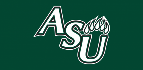 ASU