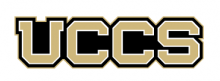 uccs