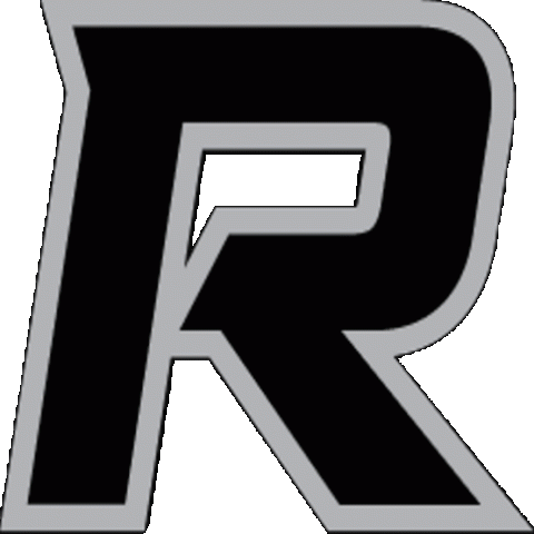 rhs