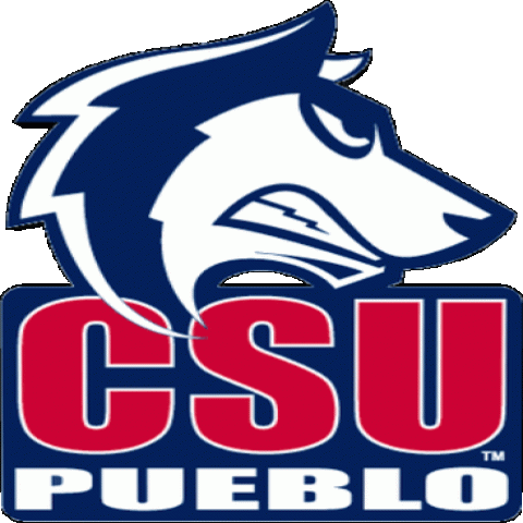 csu