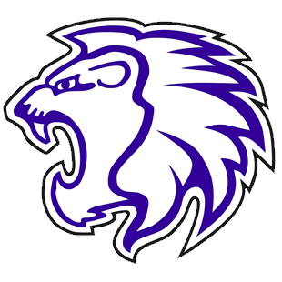 Lyons