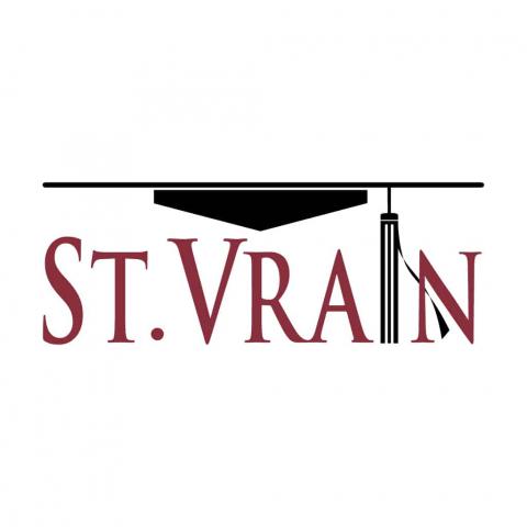 St