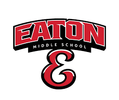Eaton
