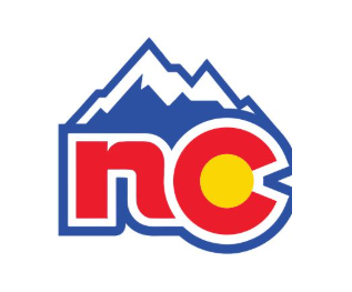 Northern Colo