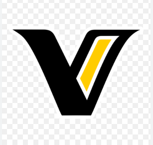 valley