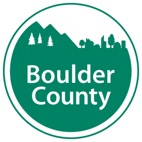 BOCO