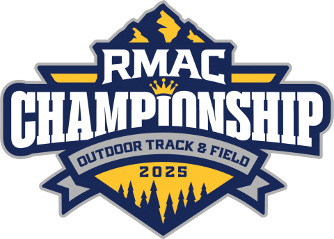 rmac